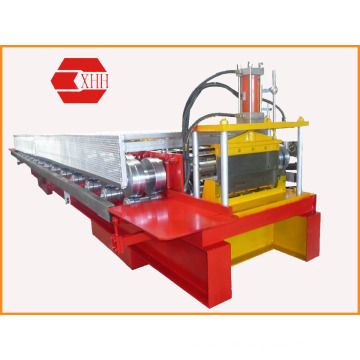 Standing Seam Roofing Machine (YX65-400-425) Roof Panel Machine Standing Seam Roof Panel Machine Standing Seam Roofing Machine Bemo Sheet Making Machine